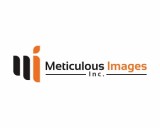 /public/logoimage/1571082107Meticulous Image Inc, Logo 14.jpg